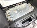 2015 Honda Fit Hybrid