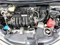 2015 Honda Fit Hybrid