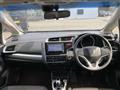 2015 Honda Fit Hybrid