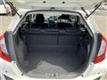 2015 Honda Fit Hybrid