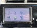 2015 Honda Fit Hybrid