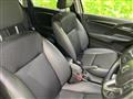 2015 Honda Fit Hybrid