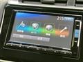 2015 Honda Fit Hybrid