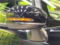2015 Honda Fit Hybrid