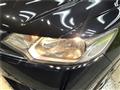 2015 Honda Fit Hybrid