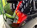 2015 Honda Fit Hybrid