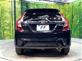 2015 Honda Fit Hybrid