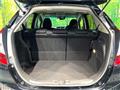 2015 Honda Fit Hybrid