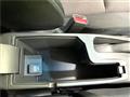 2016 Honda Fit Hybrid
