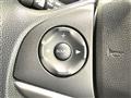 2016 Honda Fit Hybrid