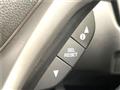 2016 Honda Fit Hybrid