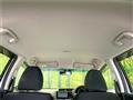 2016 Honda Fit Hybrid