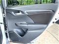 2016 Honda Fit Hybrid