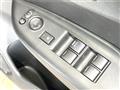 2016 Honda Fit Hybrid