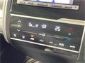 2016 Honda Fit Hybrid