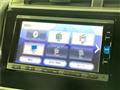 2016 Honda Fit Hybrid