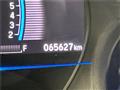 2016 Honda Fit Hybrid