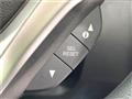 2016 Honda Fit Hybrid