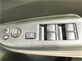2016 Honda Fit Hybrid