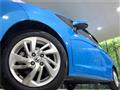 2016 Honda Fit Hybrid