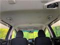 2016 Honda Fit Hybrid