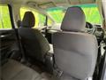 2016 Honda Fit Hybrid