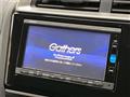 2016 Honda Fit Hybrid