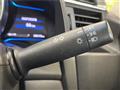 2016 Honda Fit Hybrid