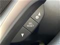 2016 Honda Fit Hybrid