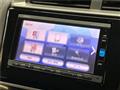 2016 Honda Fit Hybrid