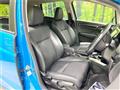 2016 Honda Fit Hybrid