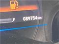 2016 Honda Fit Hybrid