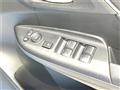 2016 Honda Fit Hybrid