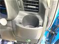 2016 Honda Fit Hybrid