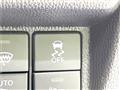 2016 Honda Fit Hybrid