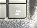 2016 Honda Fit Hybrid