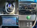 2016 Honda Fit Hybrid