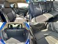 2016 Honda Fit Hybrid