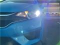 2016 Honda Fit Hybrid