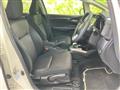 2016 Honda Fit Hybrid