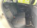 2016 Honda Fit Hybrid