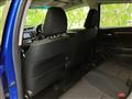 2016 Honda Fit Hybrid