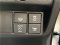 2016 Honda Fit Hybrid