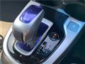 2016 Honda Fit Hybrid