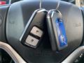 2016 Honda Fit Hybrid