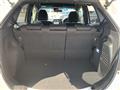 2016 Honda Fit Hybrid