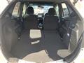 2016 Honda Fit Hybrid