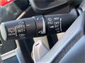 2016 Honda Fit Hybrid