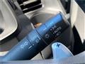 2016 Honda Fit Hybrid