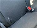 2016 Honda Fit Hybrid